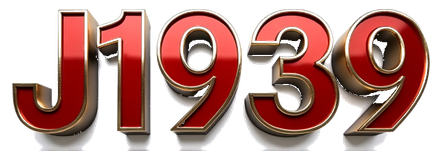 j1939 logo