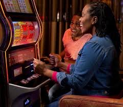 j1939 mobile gaming