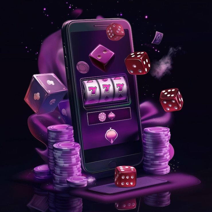 j1939 mobile gaming